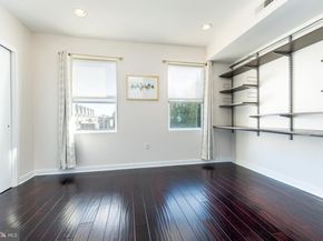 142 W Master Street, Philadelphia PA 19122