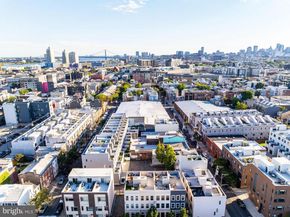 142 W Master Street, Philadelphia PA 19122