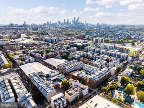 142 W Master Street, Philadelphia PA 19122