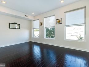142 W Master Street, Philadelphia PA 19122