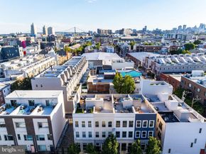 142 W Master Street, Philadelphia PA 19122