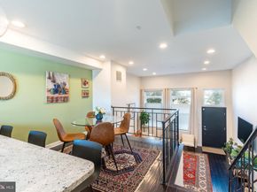 142 W Master Street, Philadelphia PA 19122