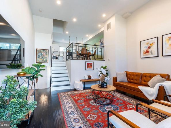 142 W Master Street, Philadelphia PA 19122