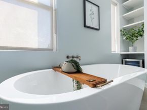 142 W Master Street, Philadelphia PA 19122