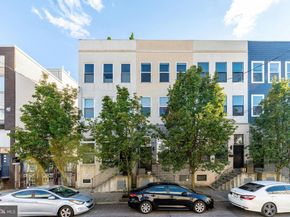 142 W Master Street, Philadelphia PA 19122