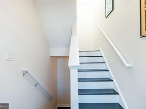 142 W Master Street, Philadelphia PA 19122