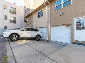 142 W Master Street, Philadelphia PA 19122