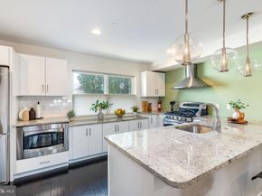 142 W Master Street, Philadelphia PA 19122