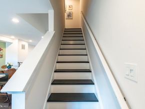 142 W Master Street, Philadelphia PA 19122