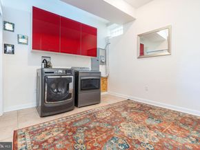 142 W Master Street, Philadelphia PA 19122