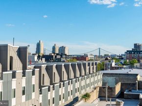 142 W Master Street, Philadelphia PA 19122