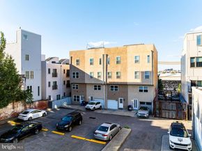 142 W Master Street, Philadelphia PA 19122