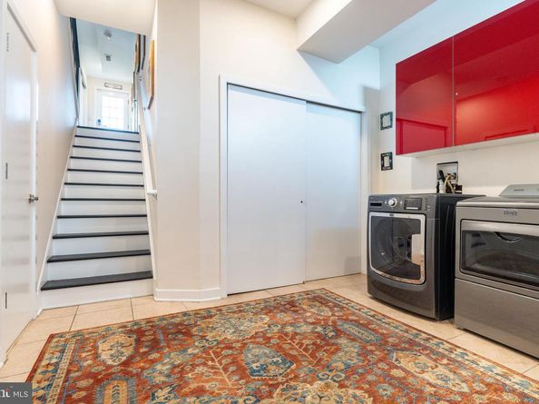 142 W Master Street, Philadelphia PA 19122