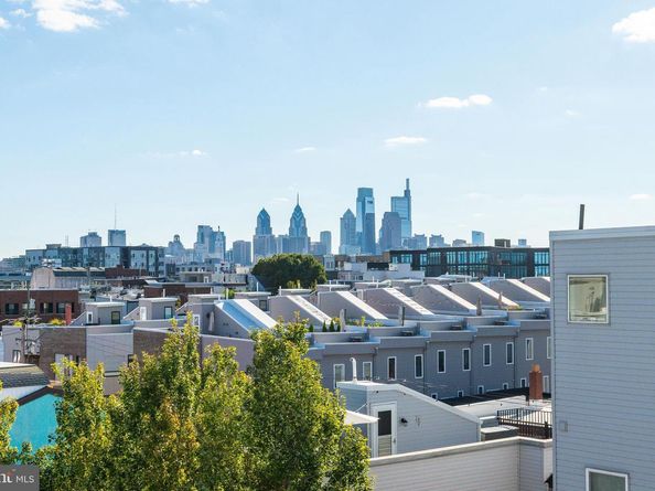 142 W Master Street, Philadelphia PA 19122