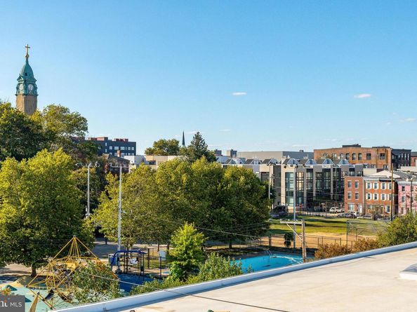 142 W Master Street, Philadelphia PA 19122