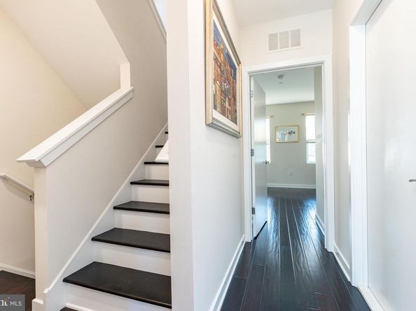 142 W Master Street, Philadelphia PA 19122