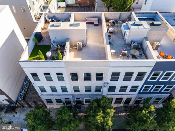 142 W Master Street, Philadelphia PA 19122