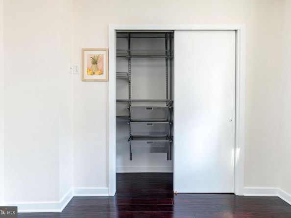 142 W Master Street, Philadelphia PA 19122