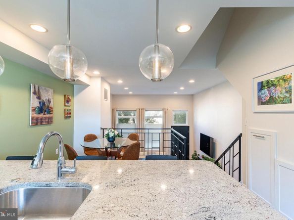 142 W Master Street, Philadelphia PA 19122