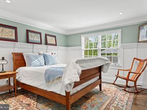 918 Hereford Drive, Berwyn PA 19312