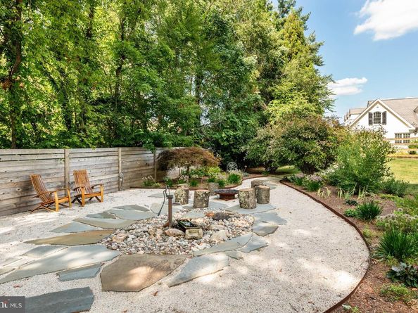 918 Hereford Drive, Berwyn PA 19312