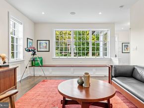 918 Hereford Drive, Berwyn PA 19312
