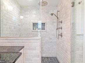 918 Hereford Drive, Berwyn PA 19312