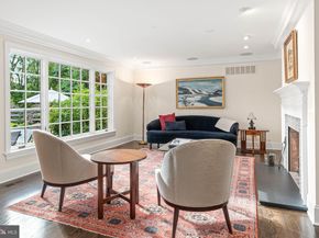 918 Hereford Drive, Berwyn PA 19312