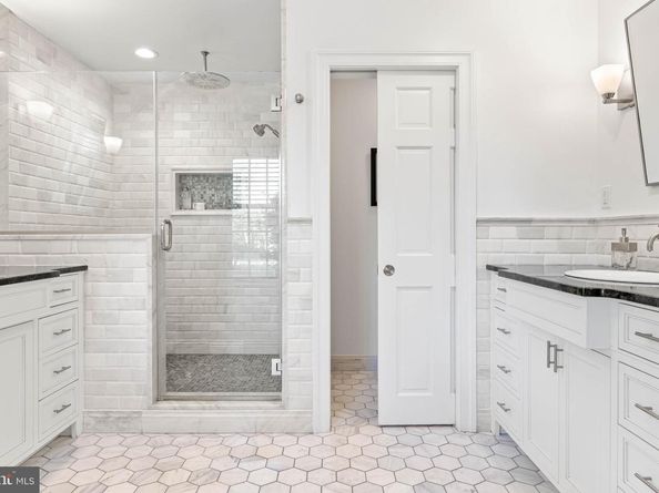 918 Hereford Drive, Berwyn PA 19312