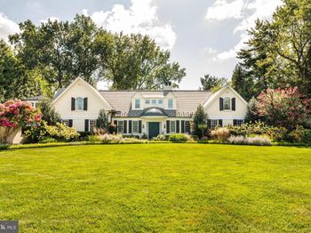 918 Hereford Drive