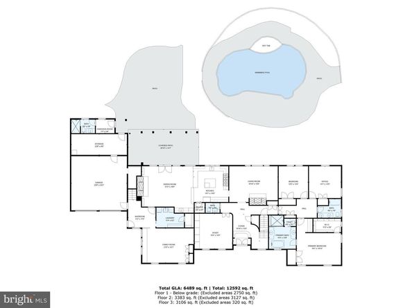 918 Hereford Drive, Berwyn PA 19312