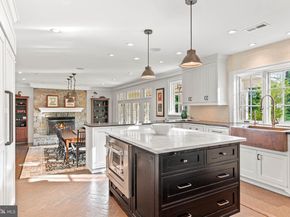 918 Hereford Drive, Berwyn PA 19312