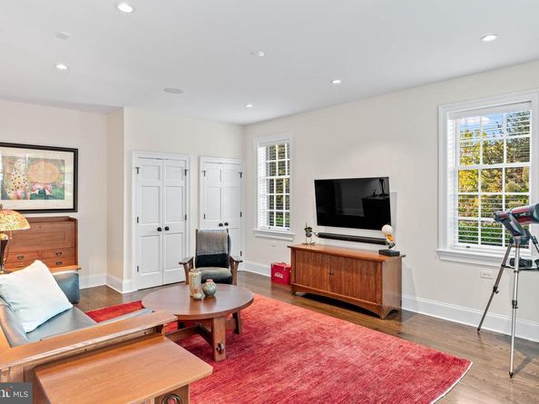 918 Hereford Drive, Berwyn PA 19312