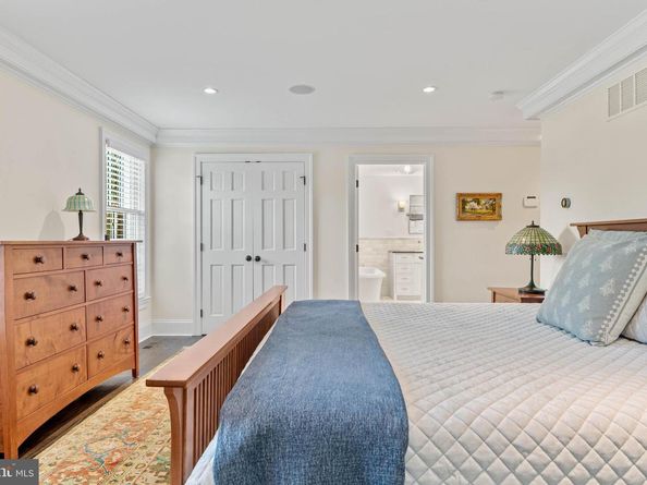 918 Hereford Drive, Berwyn PA 19312