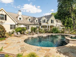 918 Hereford Drive, Berwyn PA 19312