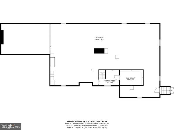 918 Hereford Drive, Berwyn PA 19312