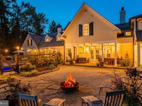 918 Hereford Drive, Berwyn PA 19312