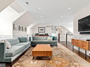 918 Hereford Drive, Berwyn PA 19312