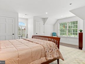 918 Hereford Drive, Berwyn PA 19312