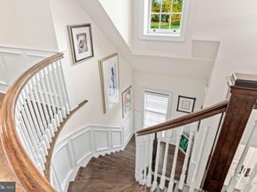 918 Hereford Drive, Berwyn PA 19312