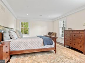 918 Hereford Drive, Berwyn PA 19312