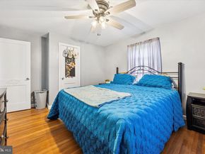 40 W Lehman Avenue, Hatboro PA 19040