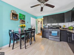 40 W Lehman Avenue, Hatboro PA 19040