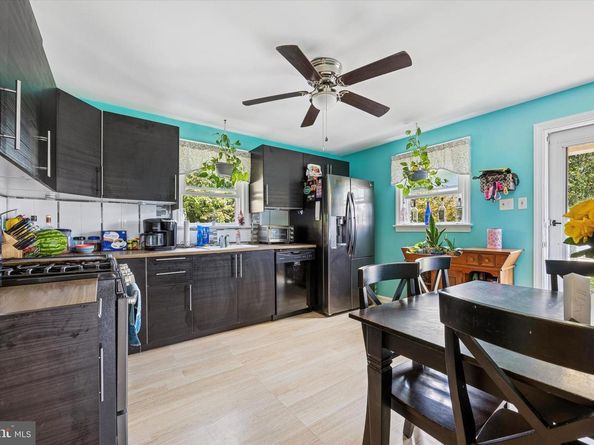 40 W Lehman Avenue, Hatboro PA 19040