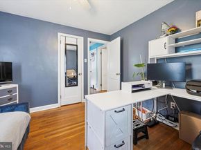 40 W Lehman Avenue, Hatboro PA 19040