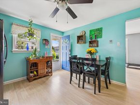 40 W Lehman Avenue, Hatboro PA 19040