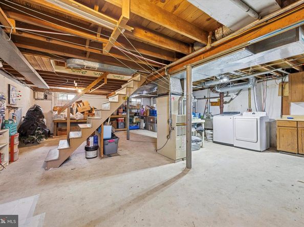 40 W Lehman Avenue, Hatboro PA 19040