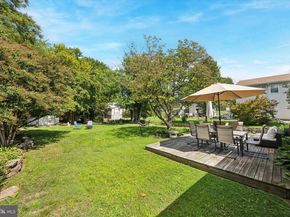 40 W Lehman Avenue, Hatboro PA 19040
