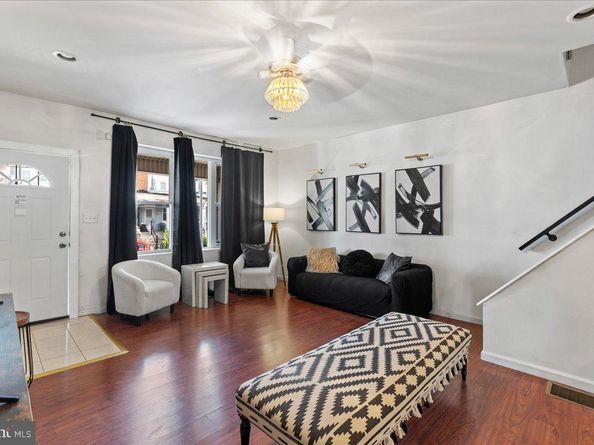 5842 Pine Street, Philadelphia PA 19143