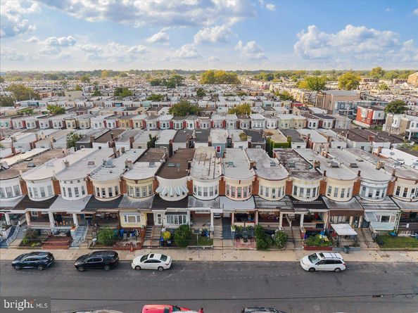 5842 Pine Street, Philadelphia PA 19143